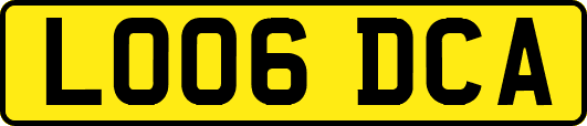 LO06DCA