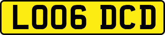 LO06DCD