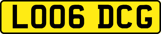 LO06DCG
