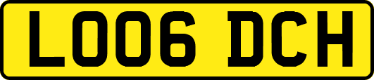 LO06DCH