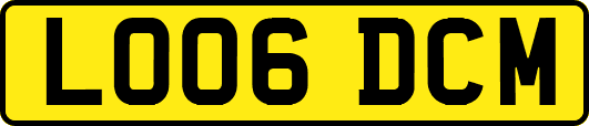 LO06DCM