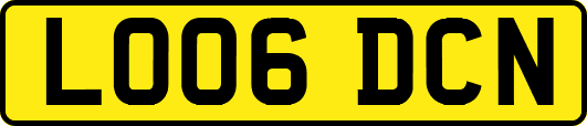 LO06DCN