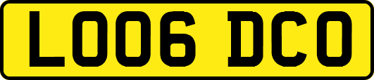 LO06DCO