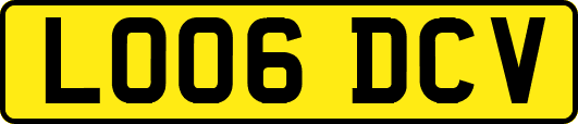 LO06DCV