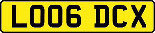 LO06DCX