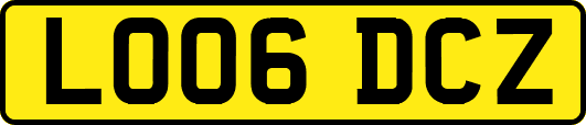 LO06DCZ