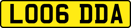 LO06DDA