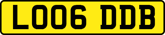 LO06DDB