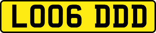 LO06DDD