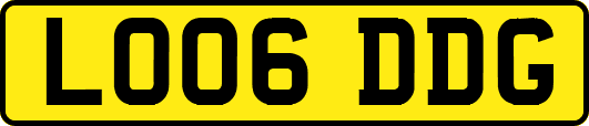 LO06DDG