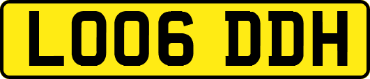 LO06DDH