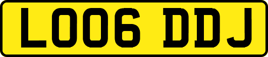 LO06DDJ