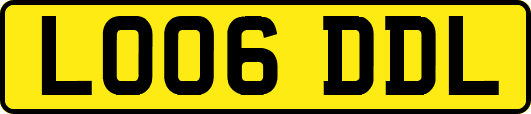 LO06DDL
