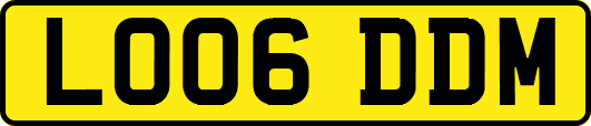 LO06DDM