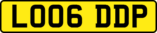 LO06DDP