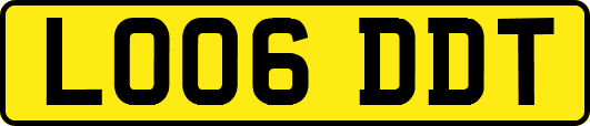 LO06DDT