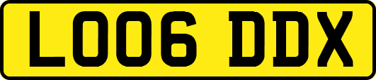 LO06DDX