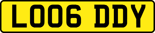 LO06DDY
