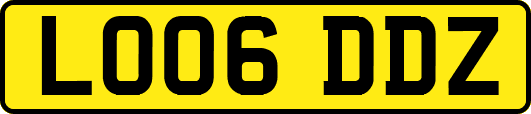 LO06DDZ
