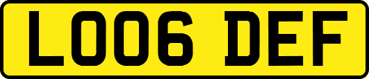 LO06DEF