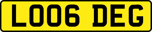 LO06DEG