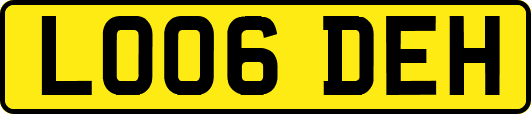 LO06DEH