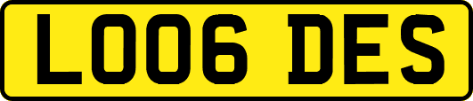 LO06DES