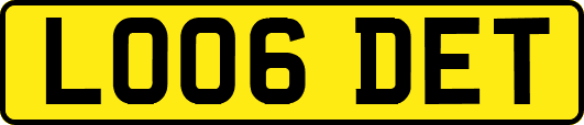 LO06DET