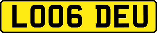 LO06DEU