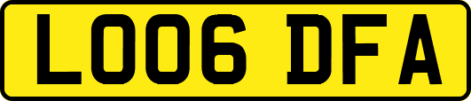 LO06DFA