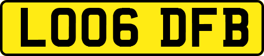 LO06DFB