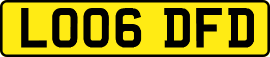 LO06DFD