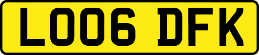 LO06DFK
