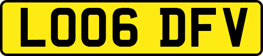 LO06DFV