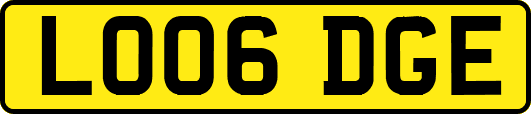 LO06DGE