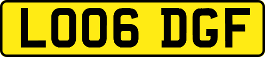 LO06DGF