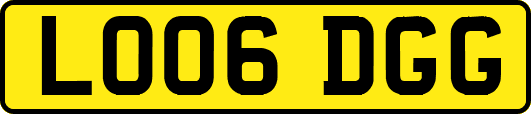LO06DGG