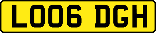 LO06DGH