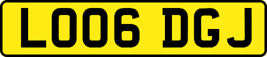 LO06DGJ