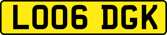 LO06DGK