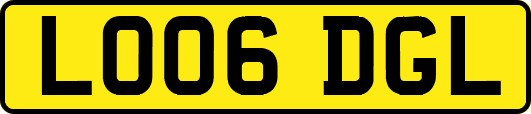 LO06DGL
