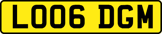 LO06DGM