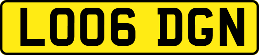 LO06DGN