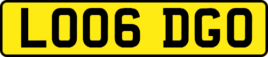 LO06DGO