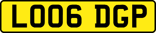 LO06DGP