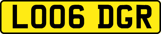 LO06DGR