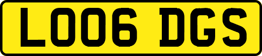 LO06DGS