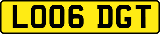 LO06DGT