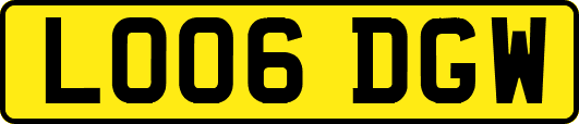LO06DGW