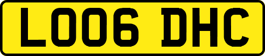 LO06DHC